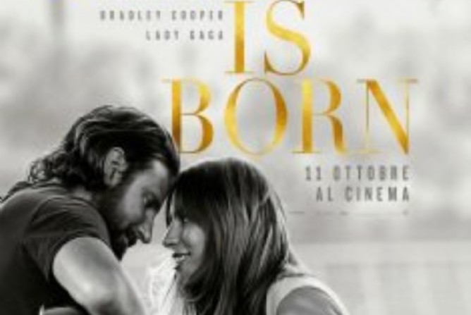 a star is born.jpg